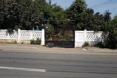 20170909_113538