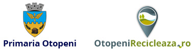 OtopeniRecicleaza.ro